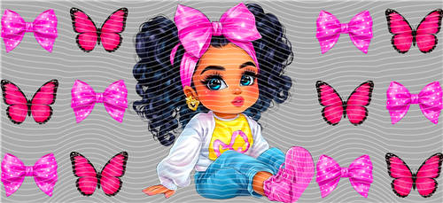 16oz Latest Bestseller-C 8114